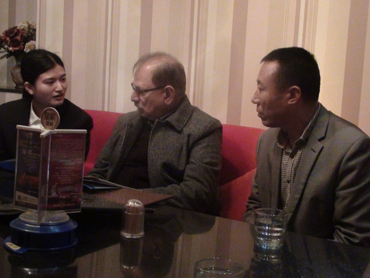 �������I(l��ng)��˾���Q(m��o)�ˆTȥ��(j��)�ϕ�(hu��)Ҋ�Ĵ������͑�