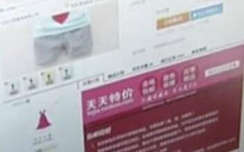 ��Ұ++��Ԫ���M(j��n)++�����l(f��)չ����̄�(w��)�a(ch��n)�I(y��) 