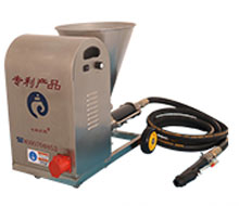 SG-8�๦��?ch��)�Ϳ�C(j��)