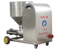 SG-9�๦��?ch��)�Ϳ�C(j��)