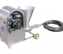 SG-8���Ϳ�๦��?ch��)�Ϳ�C(j��)