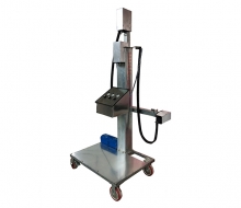 �C(j��)е�� 