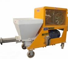 ��ˢʯ����Ϳ�C(j��) 