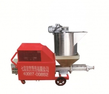 SG-3ɰ�{��Ϳ�C(j��)