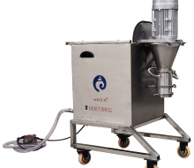 LX-50�B�m(x��)ʽ����C(j��)