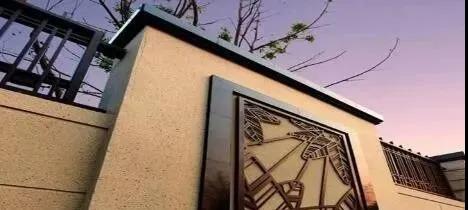 Ϳ�������ض��Č�(zhu��n)�I(y��)�g(sh��)�Z(y��)��ȫ��