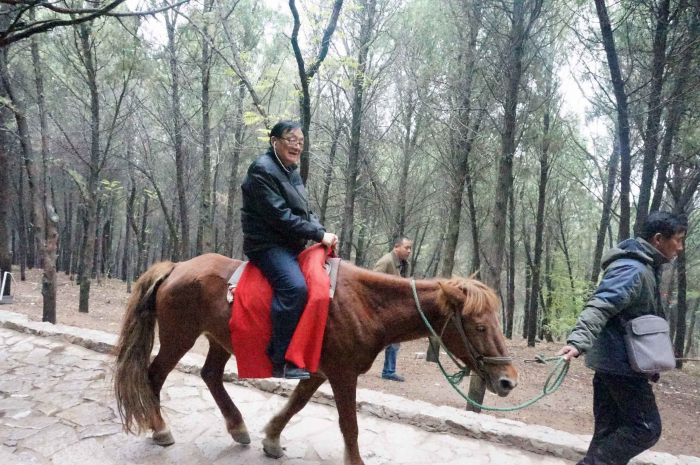 ��Ѯ���˟o˽��I(xi��n)���錍(sh��)�F(xi��n)��Ϳ�C(j��)е�����������������˙C(j��)��ʩ���ĵ�һ��