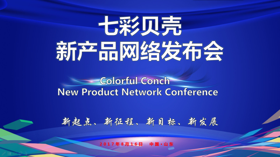 �������ں����I(l��ng)�ȡ��C(j��)�����߲�ؐ�����F(tu��n)��Ʒ�����ԡ���ʽ����